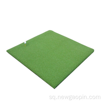 Tee Mat Baseball Golf Mates Golf Golf Match Luaj